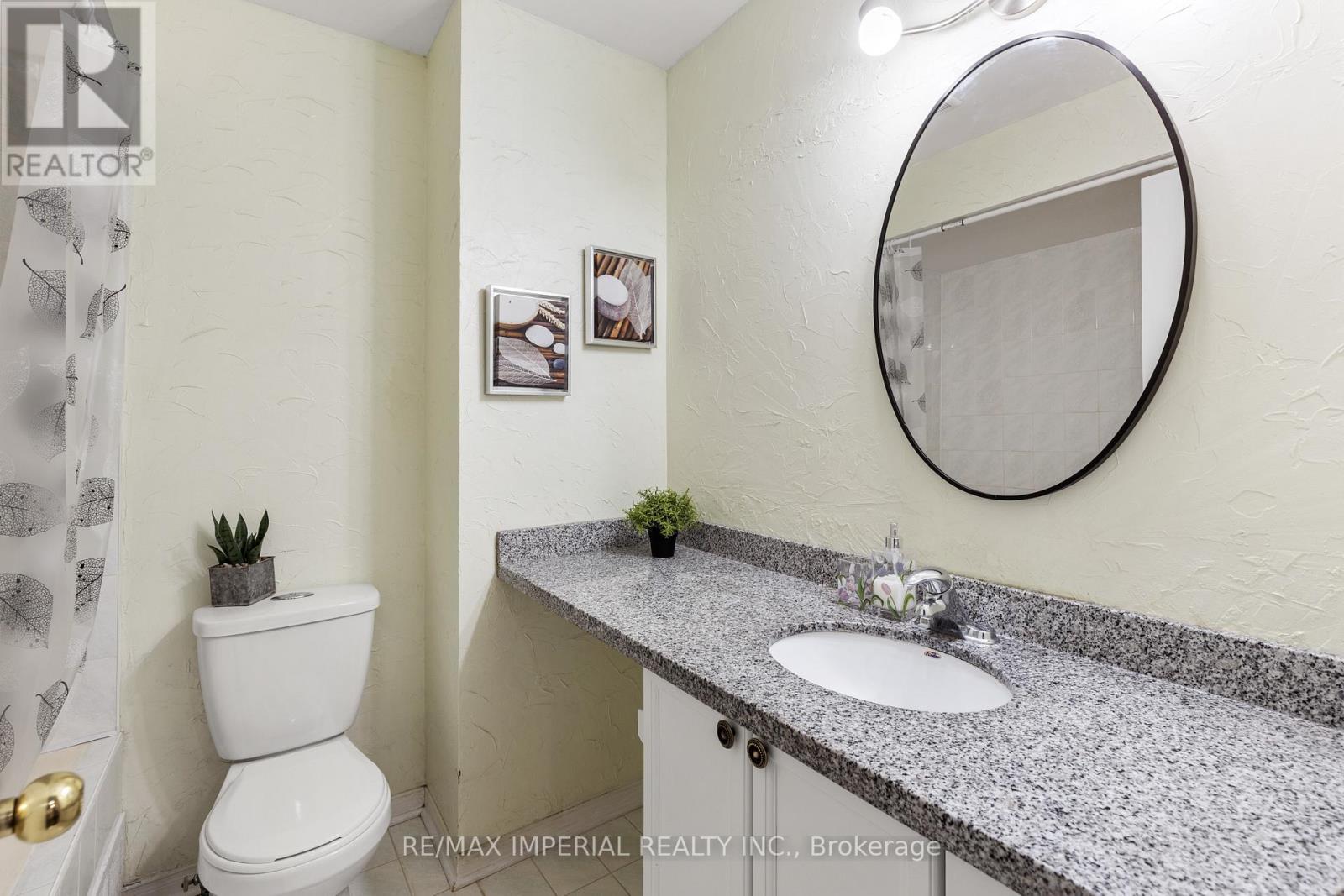 37b - 5305 Glen Erin Drive, Mississauga, Ontario  L5M 5N7 - Photo 27 - W12955434