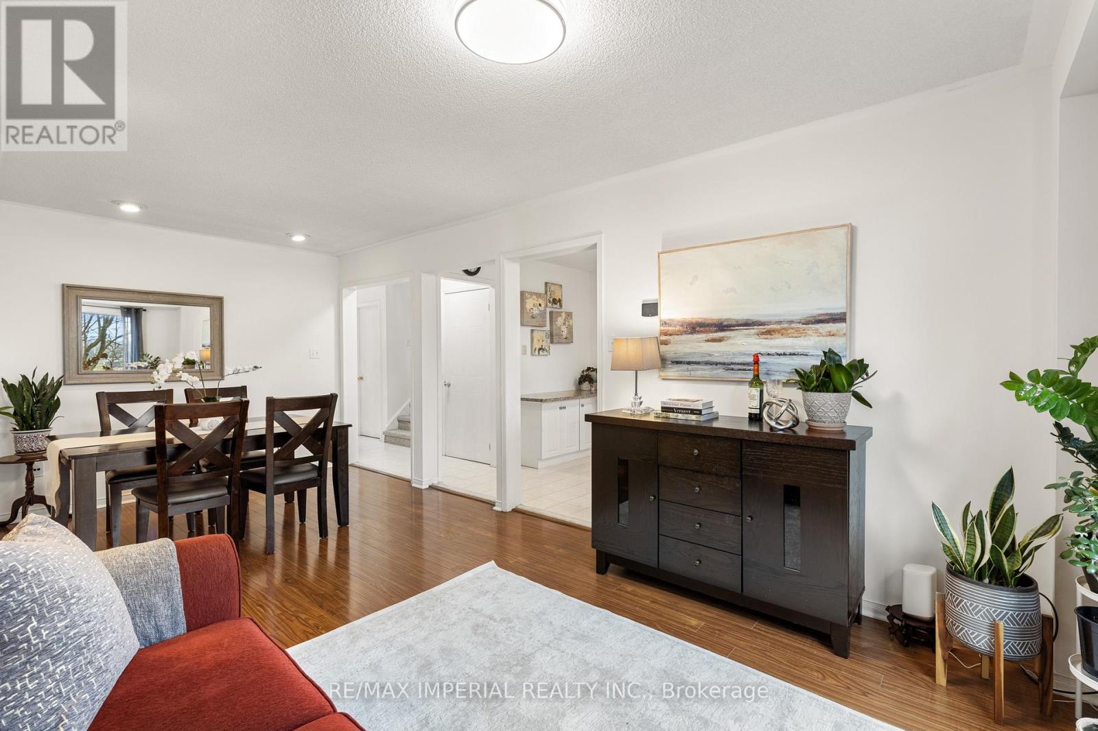 37b - 5305 Glen Erin Drive, Mississauga, Ontario  L5M 5N7 - Photo 5 - W12955434