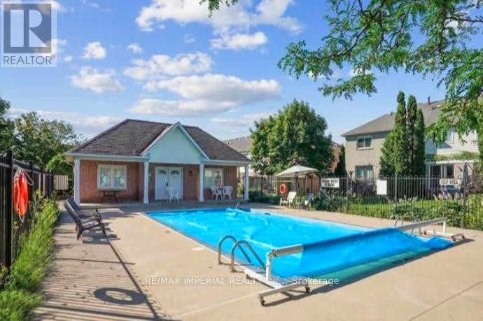 37b - 5305 Glen Erin Drive, Mississauga, Ontario  L5M 5N7 - Photo 33 - W12955434