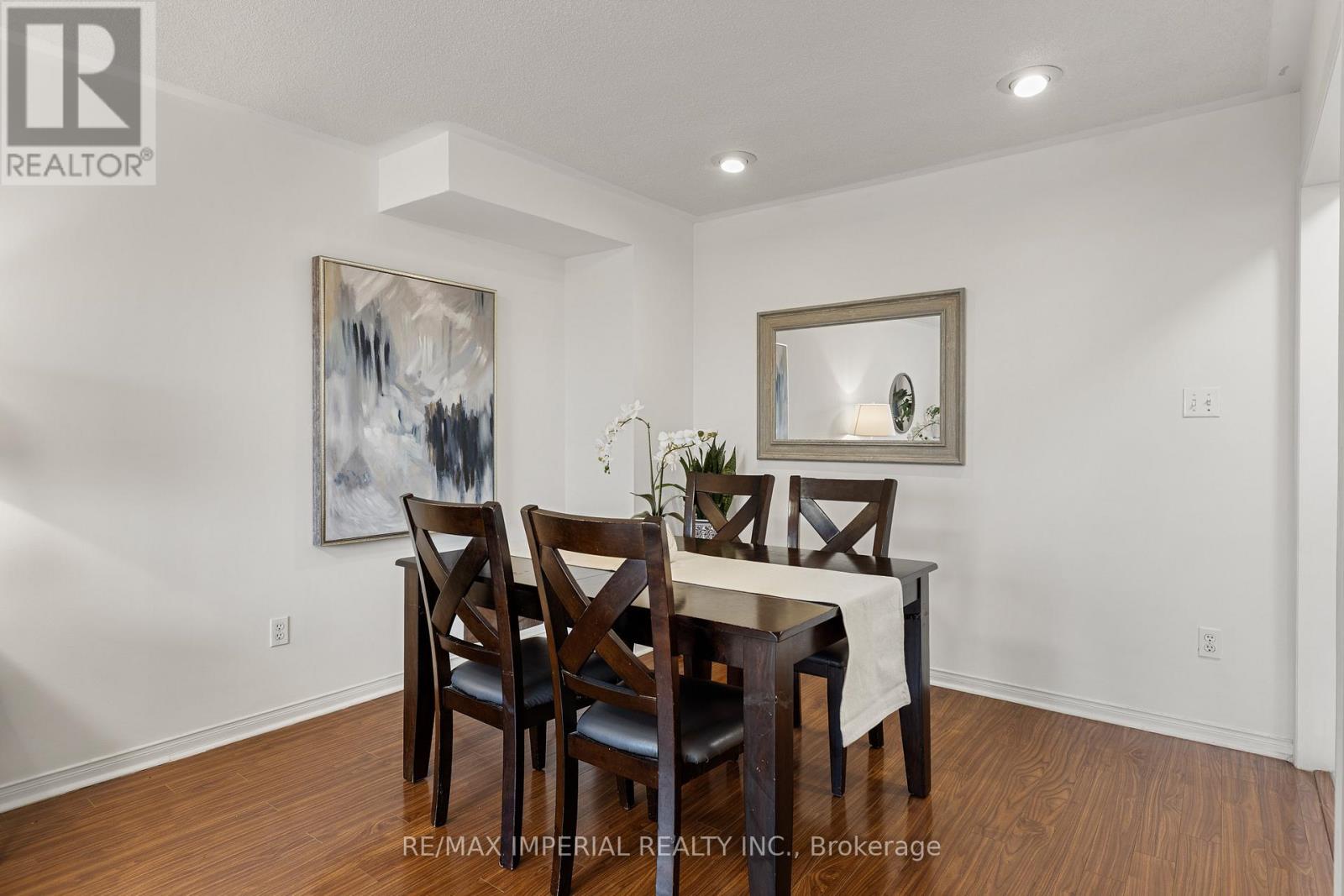 37b - 5305 Glen Erin Drive, Mississauga, Ontario  L5M 5N7 - Photo 9 - W12955434