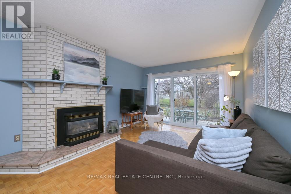 46 Grassington Crescent, Brampton, Ontario  L6S 1Z6 - Photo 14 - W12955442