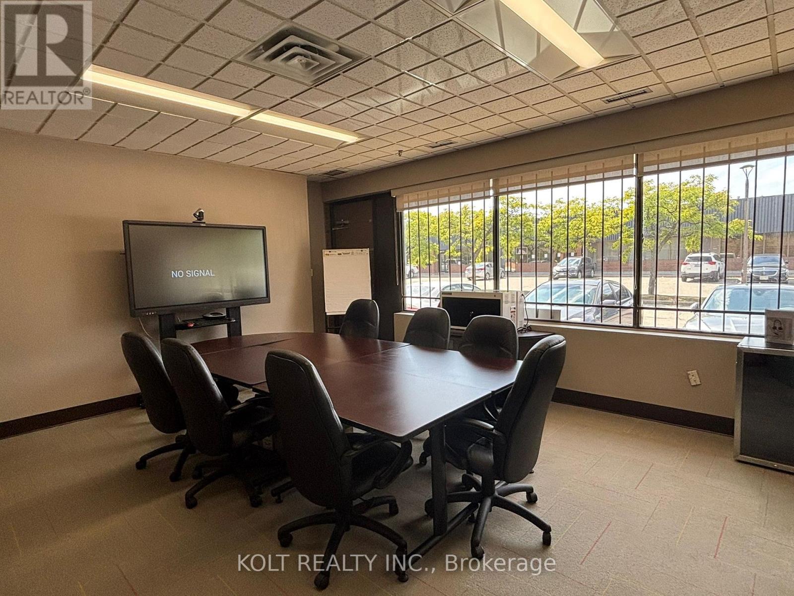 1 - 525 Milner Avenue, Toronto, Ontario  M1B 2K4 - Photo 3 - E12959262