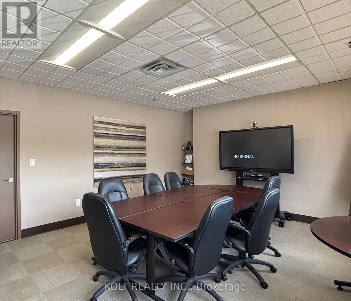 1 - 525 Milner Avenue, Toronto, Ontario  M1B 2K4 - Photo 4 - E12959262