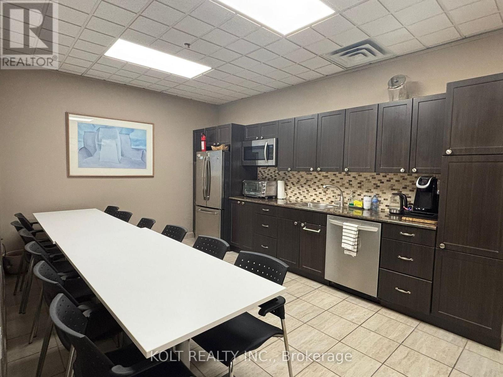 1 - 525 Milner Avenue, Toronto, Ontario  M1B 2K4 - Photo 6 - E12959262