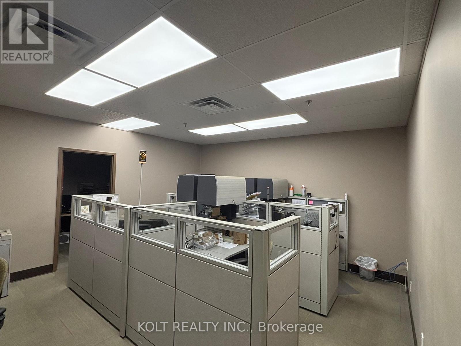 1 - 525 Milner Avenue, Toronto, Ontario  M1B 2K4 - Photo 7 - E12959262