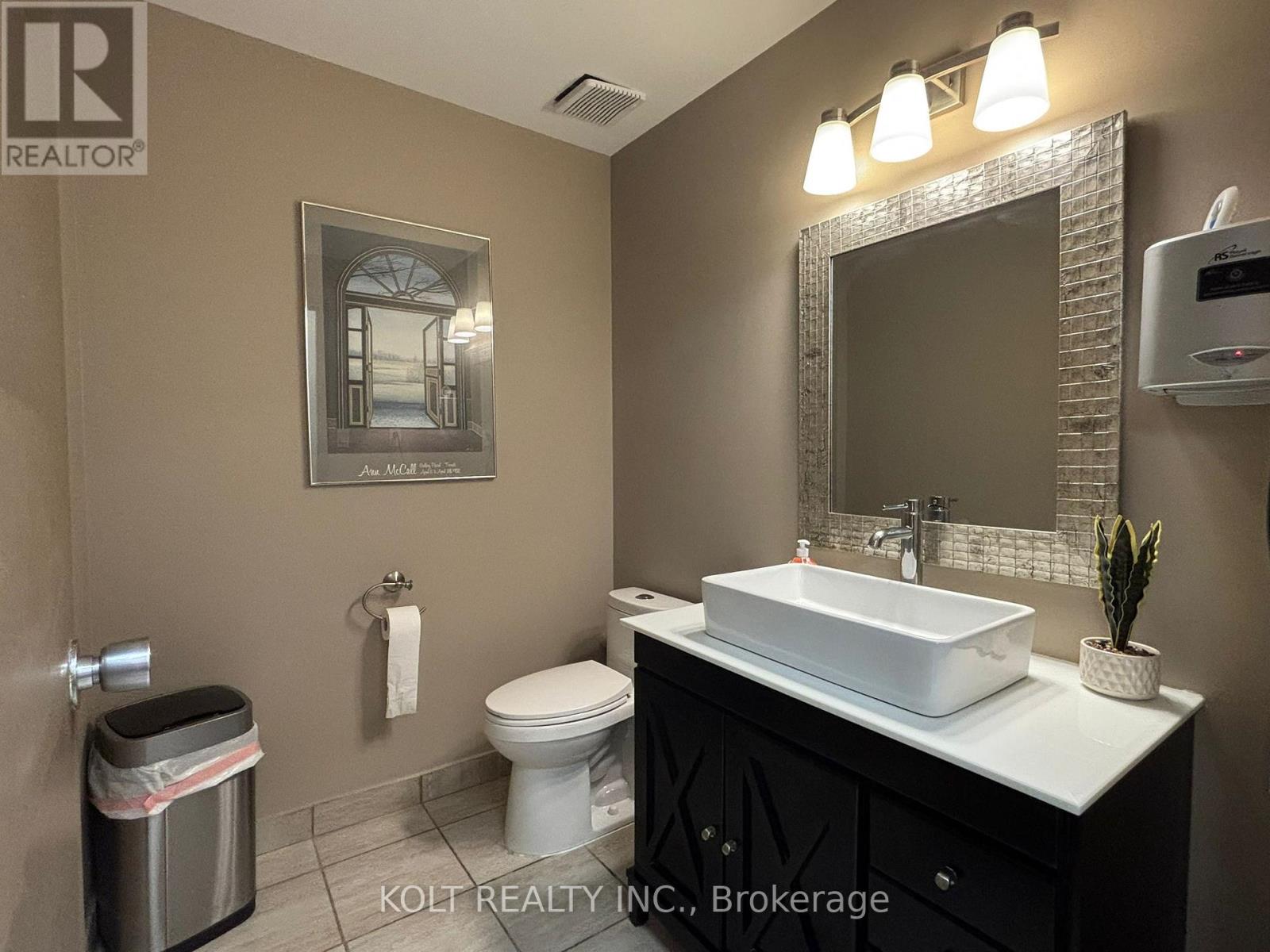 1 - 525 Milner Avenue, Toronto, Ontario  M1B 2K4 - Photo 9 - E12959262