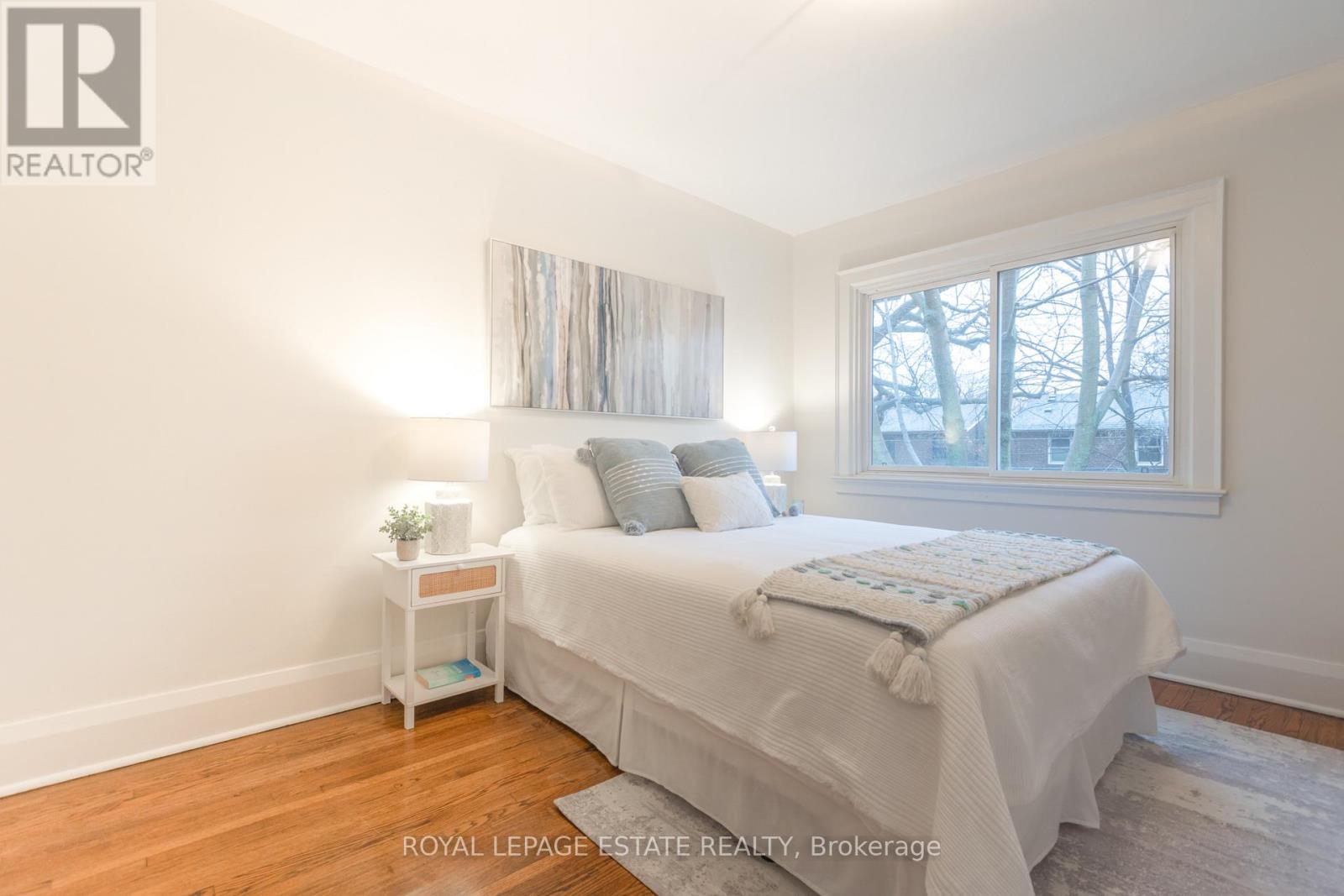 358 Victoria Park Avenue, Toronto, Ontario  M4E 3S8 - Photo 16 - E12959274