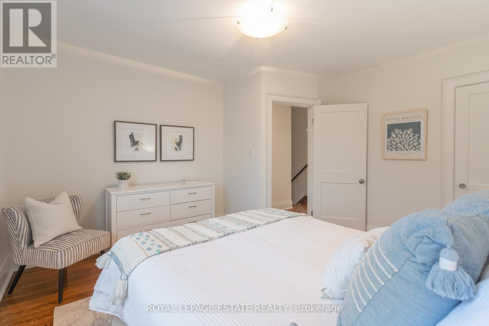 358 Victoria Park Avenue, Toronto, Ontario  M4E 3S8 - Photo 18 - E12959274