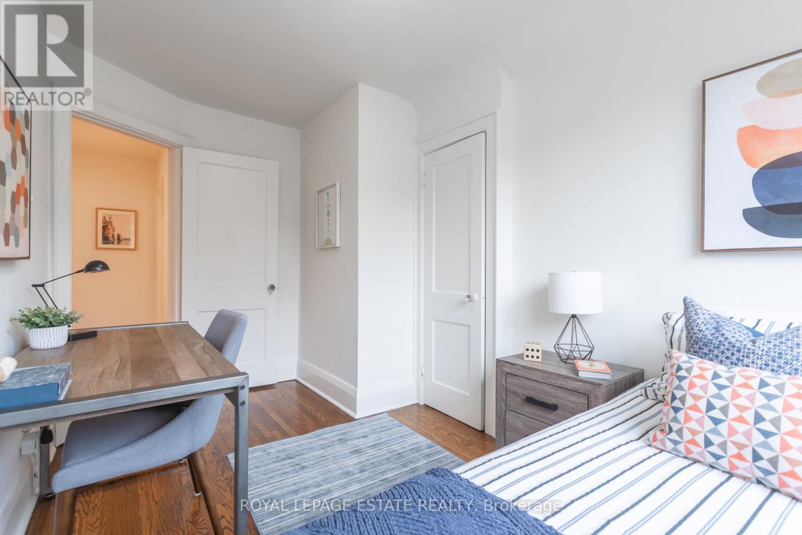 358 Victoria Park Avenue, Toronto, Ontario  M4E 3S8 - Photo 23 - E12959274