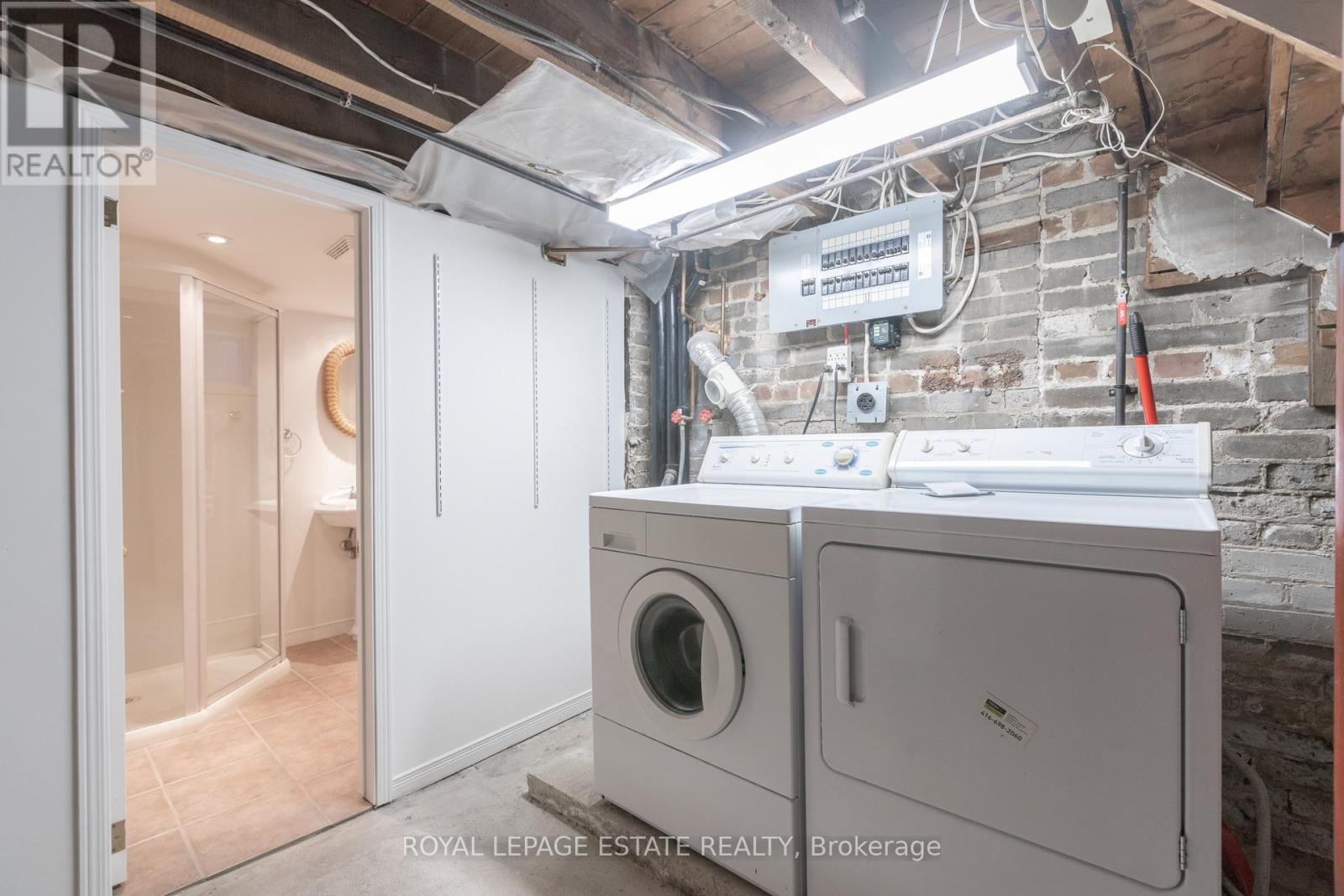 358 Victoria Park Avenue, Toronto, Ontario  M4E 3S8 - Photo 29 - E12959274