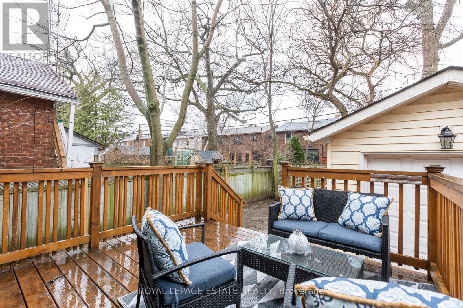 358 Victoria Park Avenue, Toronto, Ontario  M4E 3S8 - Photo 30 - E12959274