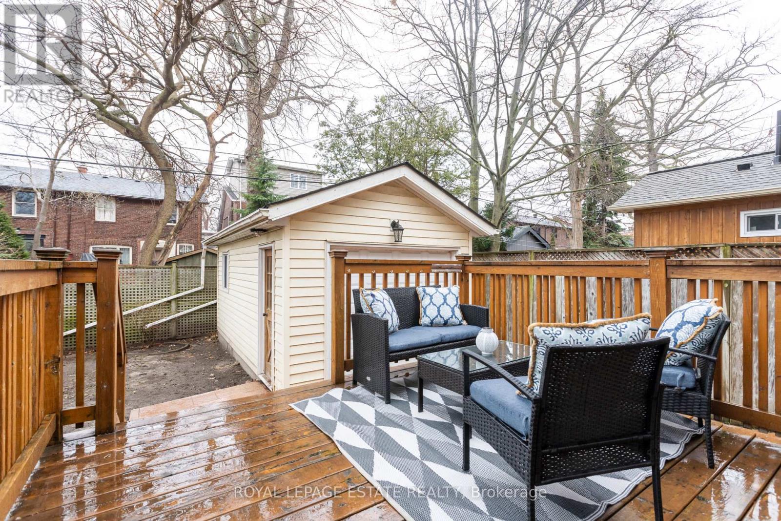 358 Victoria Park Avenue, Toronto, Ontario  M4E 3S8 - Photo 31 - E12959274