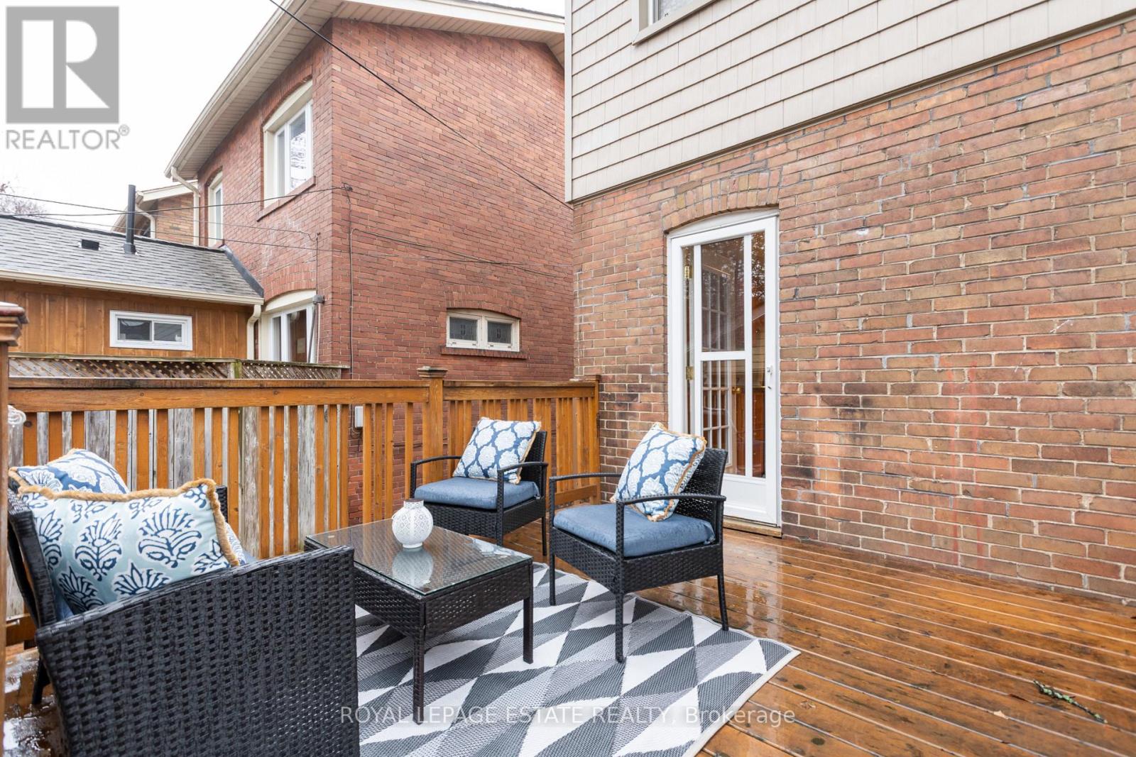 358 Victoria Park Avenue, Toronto, Ontario  M4E 3S8 - Photo 32 - E12959274