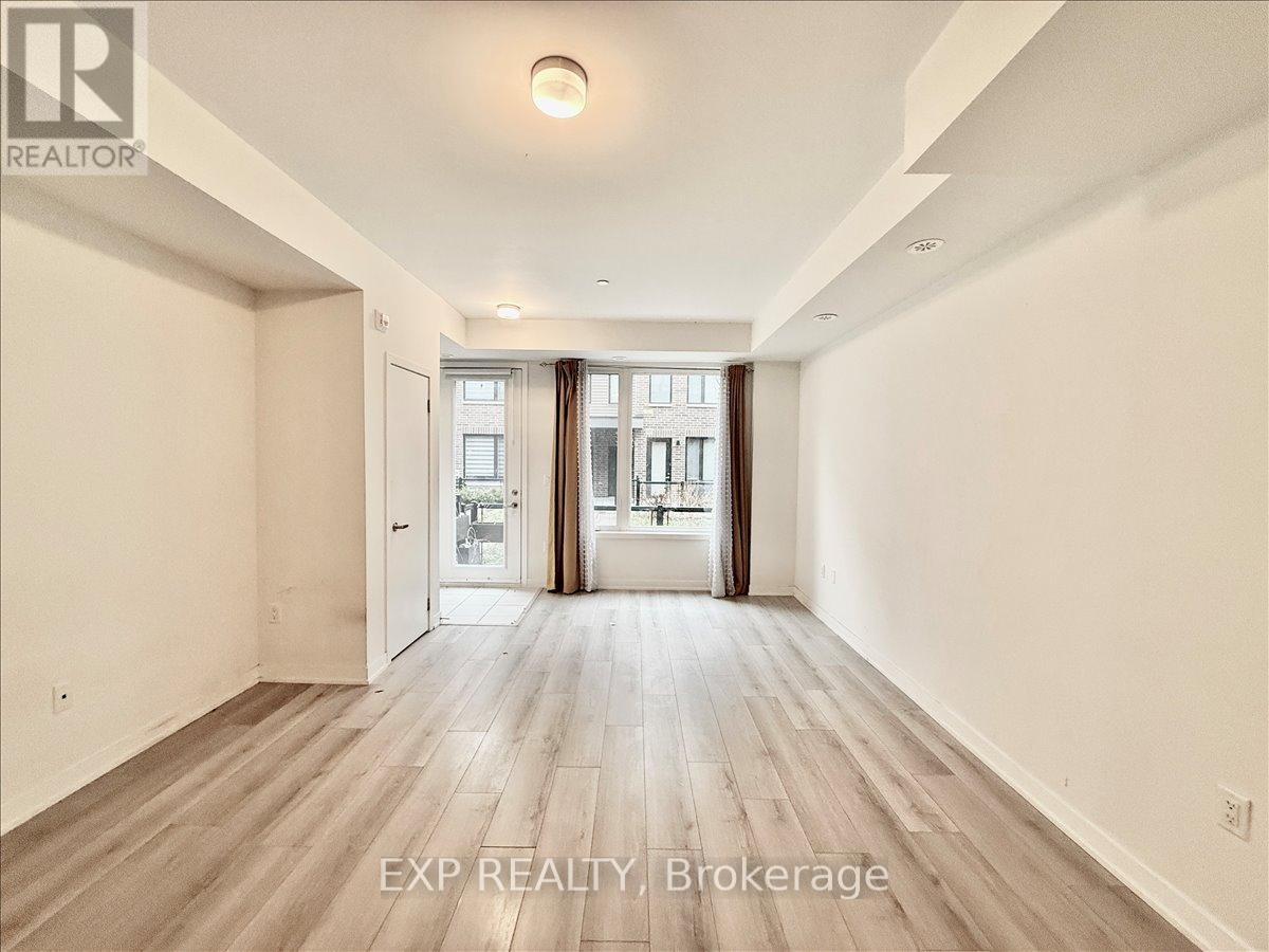 22 - 3405 Ridgeway Drive, Mississauga, Ontario  L5L 5T3 - Photo 5 - W12955152