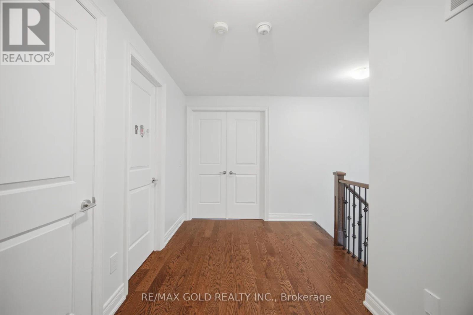 11 Sinatra Street, Brampton, Ontario  L6R 4B3 - Photo 17 - W12955394