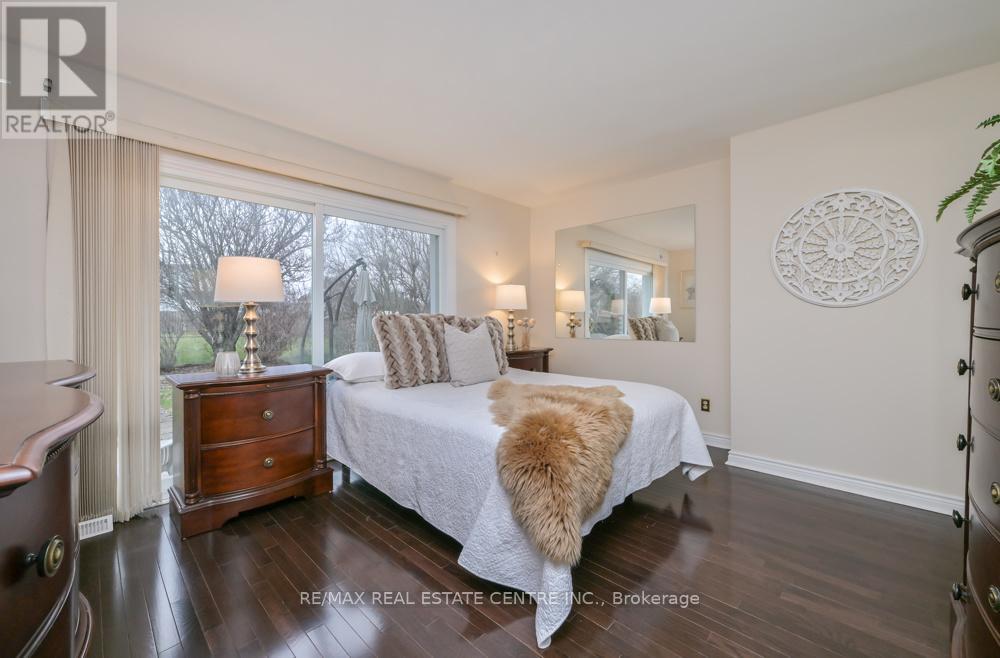 46 Grassington Crescent, Brampton, Ontario  L6S 1Z6 - Photo 17 - W12955442