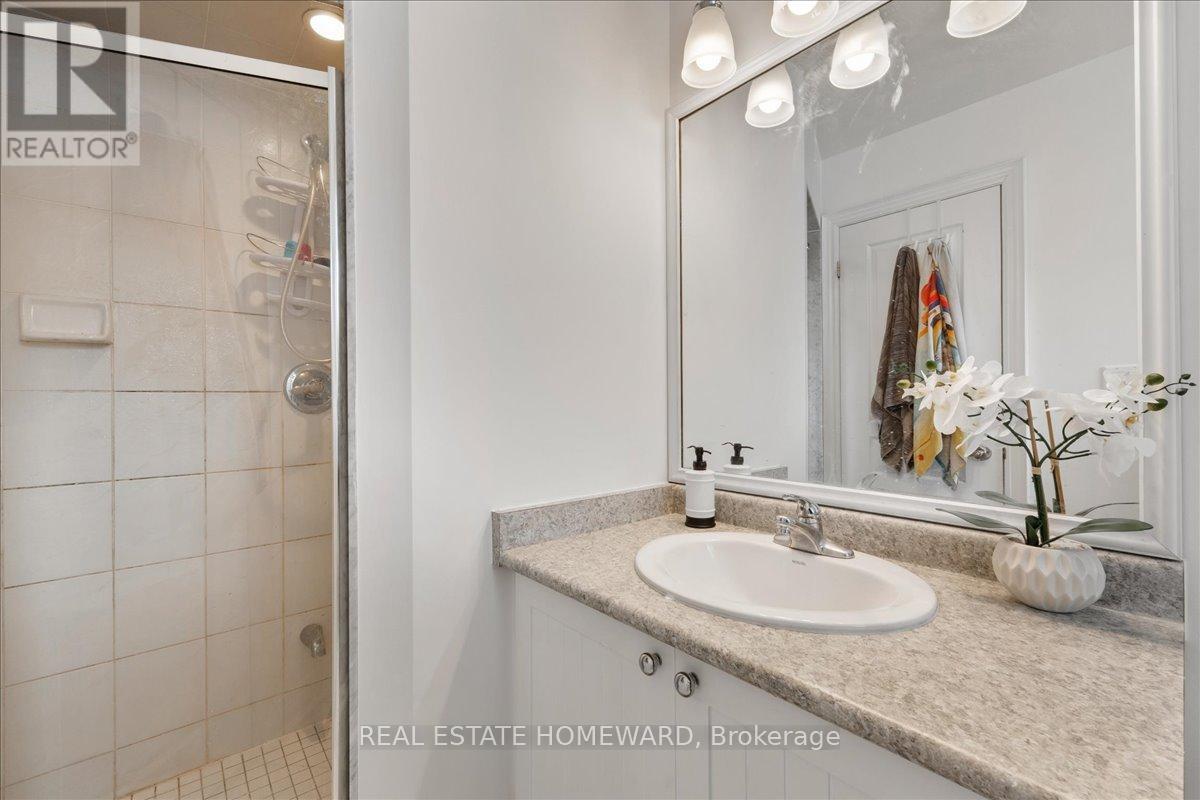 14 Fairhead Mews, Toronto, Ontario  M4E 3Y4 - Photo 22 - E12959282