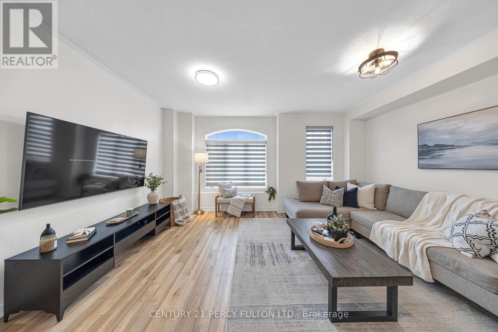 23 Honey Crisp Lane, Clarington, Ontario L1C 7H7 - Photo 14 - E12959300