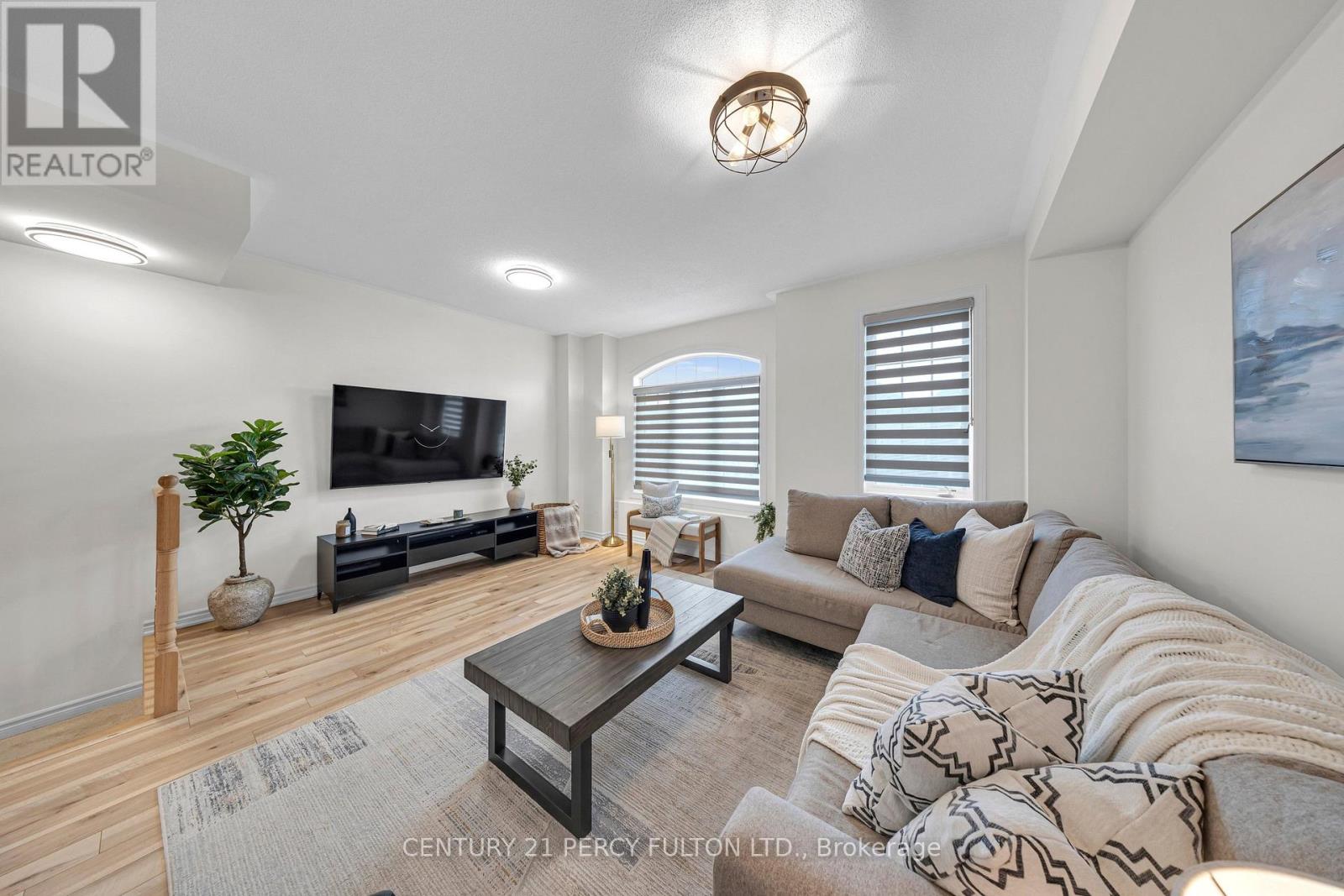 23 Honey Crisp Lane, Clarington, Ontario L1C 7H7 - Photo 15 - E12959300