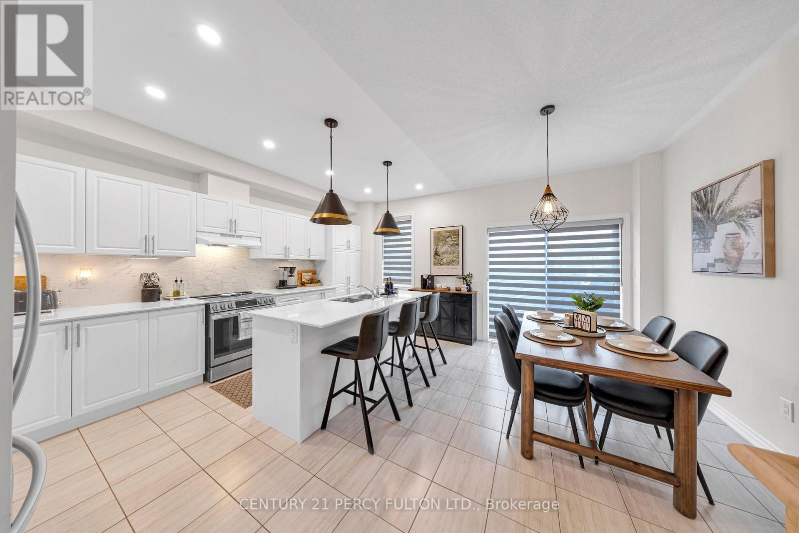 23 Honey Crisp Lane, Clarington, Ontario L1C 7H7 - Photo 18 - E12959300