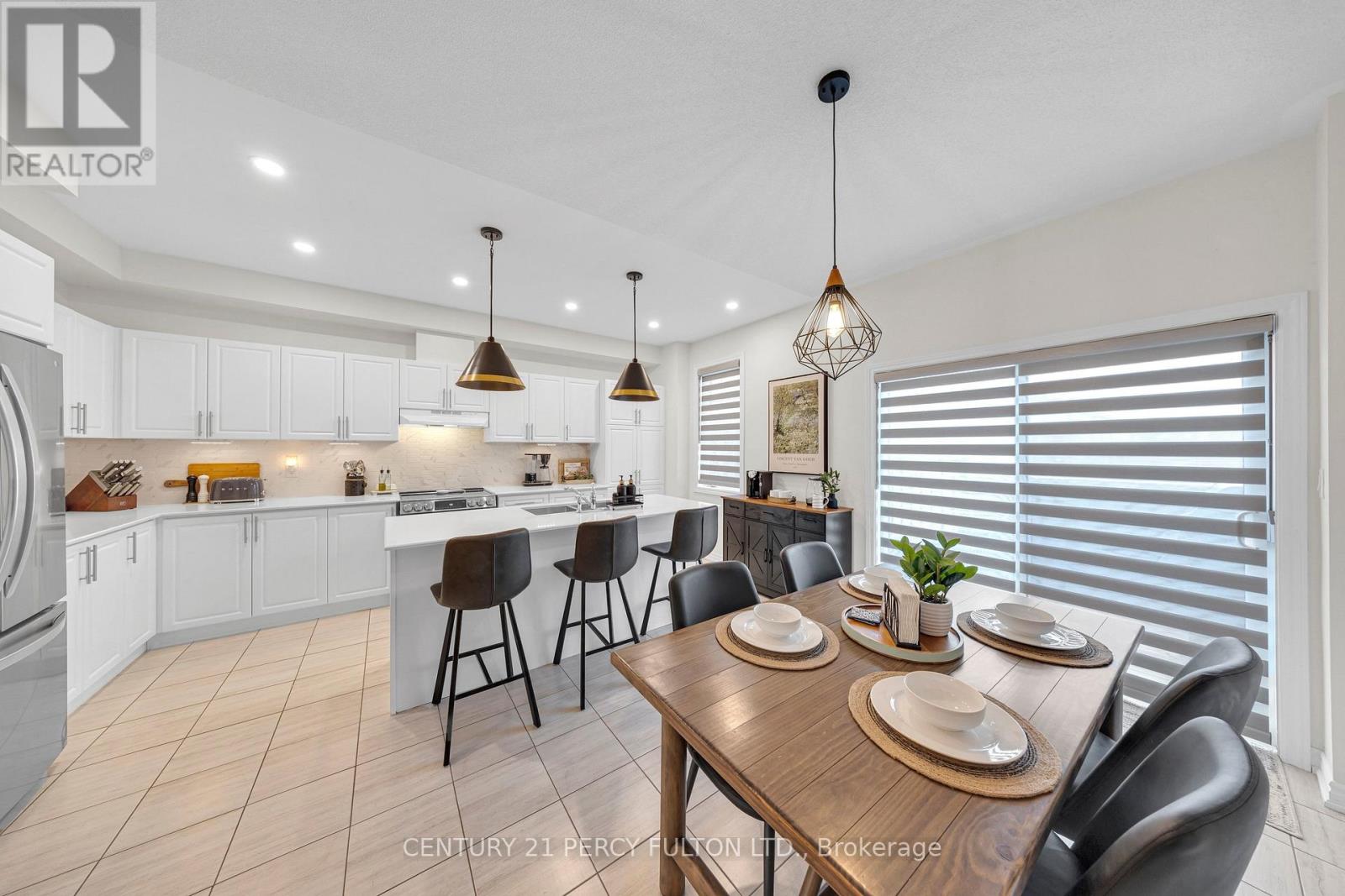 23 Honey Crisp Lane, Clarington, Ontario L1C 7H7 - Photo 20 - E12959300