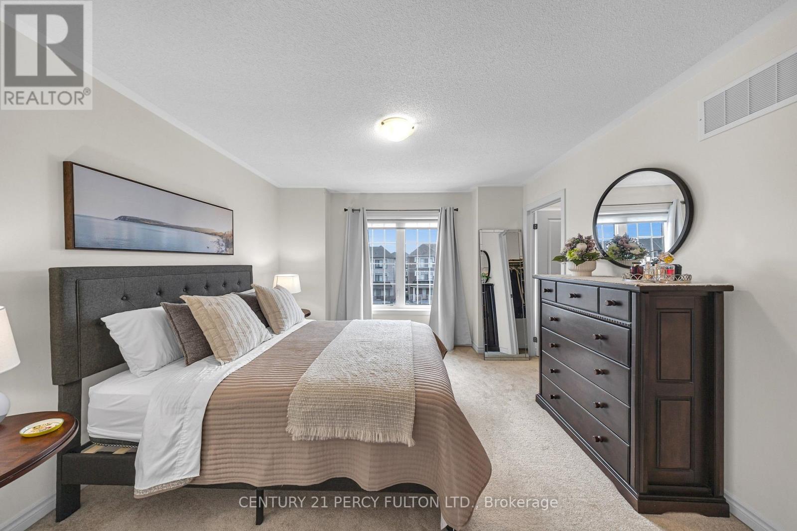 23 Honey Crisp Lane, Clarington, Ontario L1C 7H7 - Photo 28 - E12959300