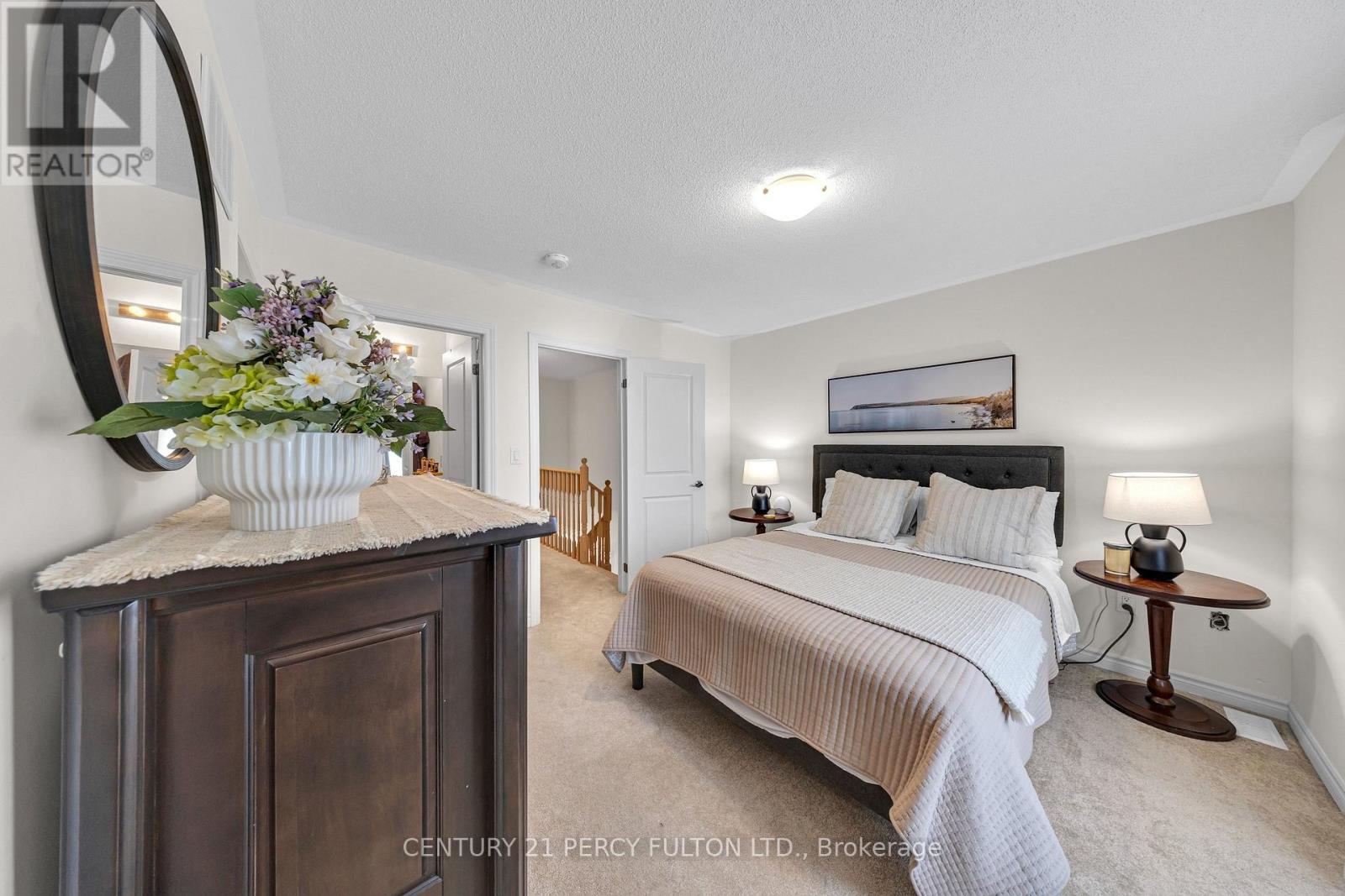 23 Honey Crisp Lane, Clarington, Ontario L1C 7H7 - Photo 30 - E12959300