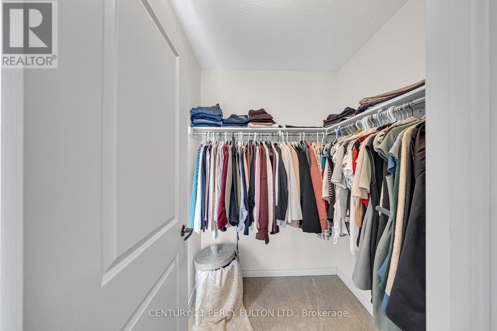 23 Honey Crisp Lane, Clarington, Ontario L1C 7H7 - Photo 31 - E12959300