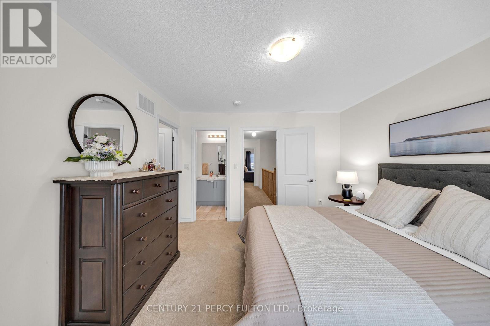 23 Honey Crisp Lane, Clarington, Ontario L1C 7H7 - Photo 32 - E12959300