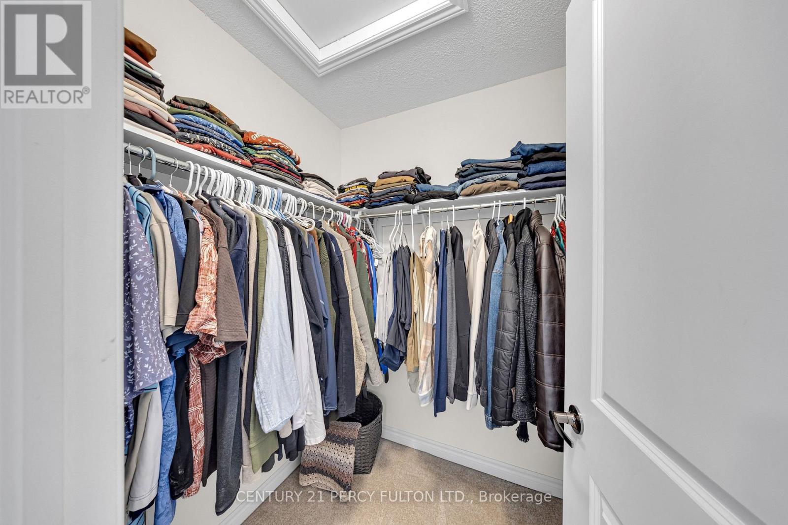 23 Honey Crisp Lane, Clarington, Ontario L1C 7H7 - Photo 33 - E12959300