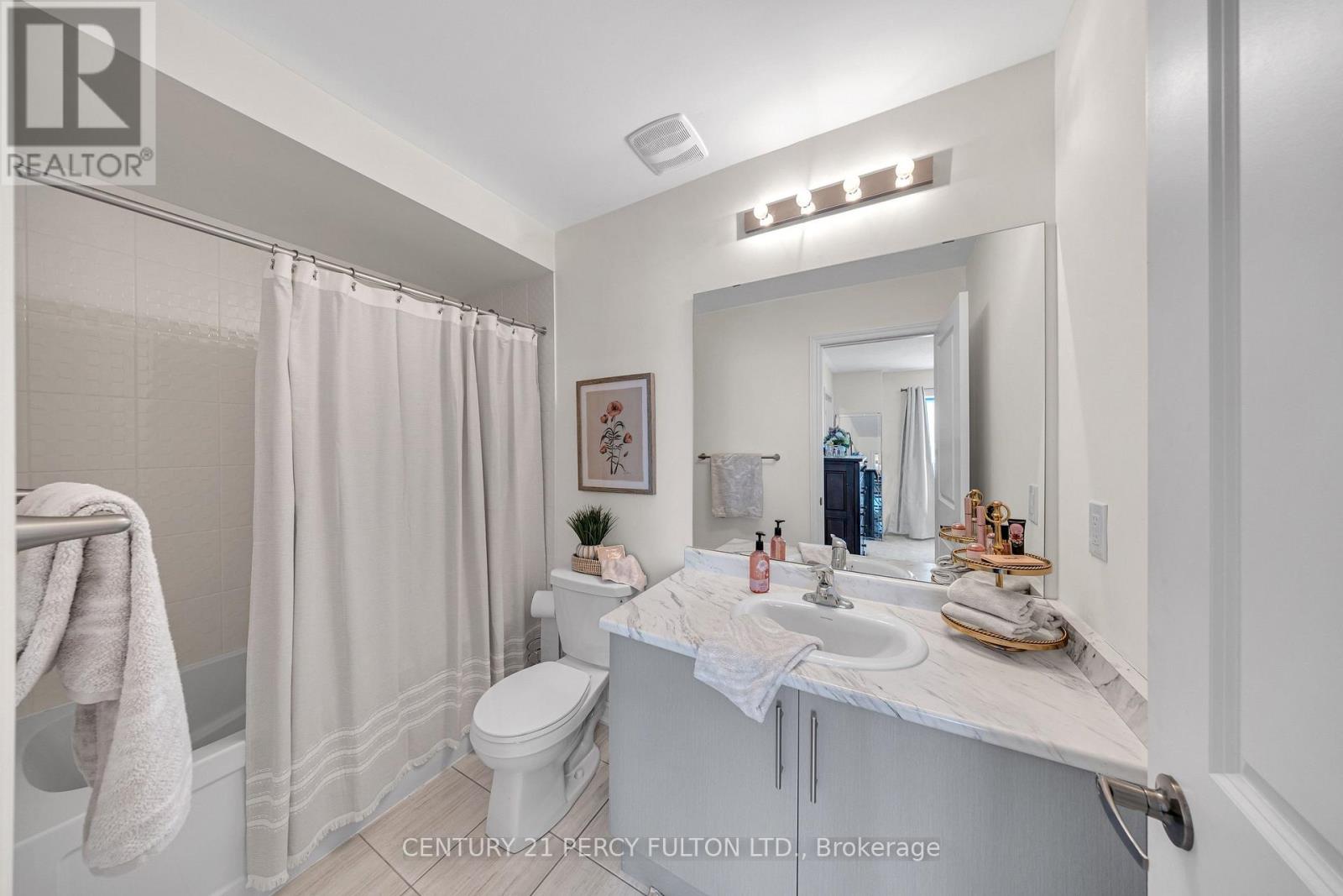 23 Honey Crisp Lane, Clarington, Ontario L1C 7H7 - Photo 34 - E12959300