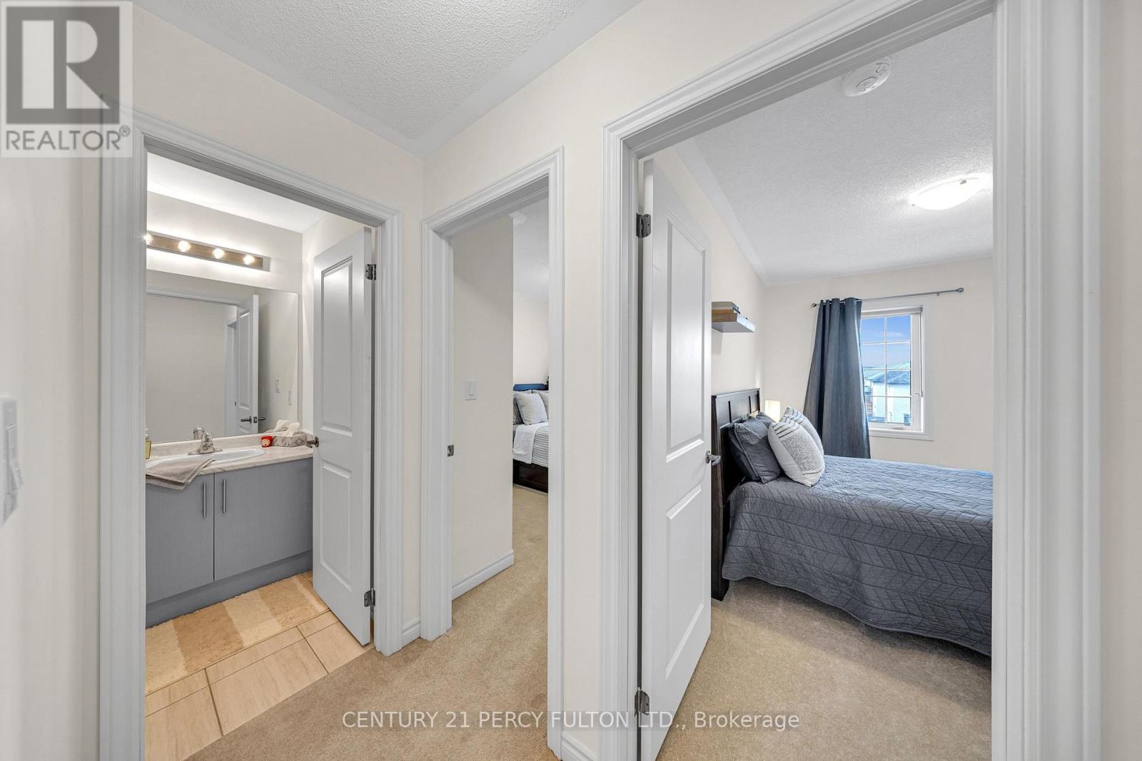 23 Honey Crisp Lane, Clarington, Ontario L1C 7H7 - Photo 36 - E12959300