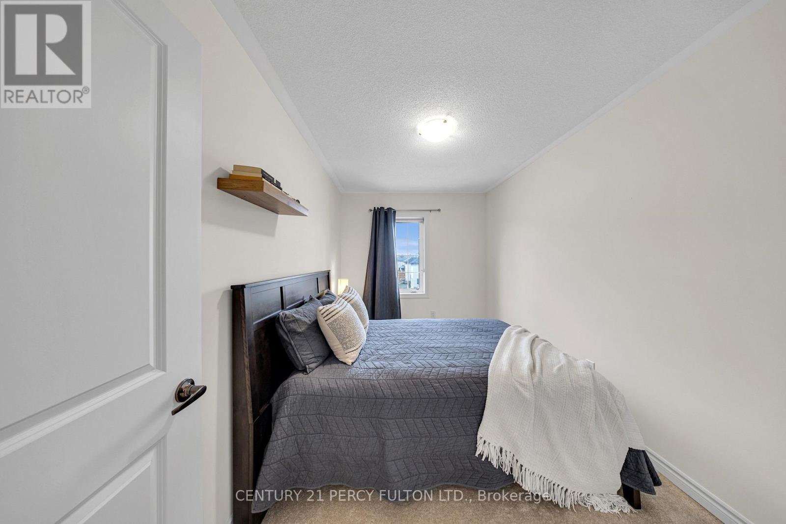 23 Honey Crisp Lane, Clarington, Ontario L1C 7H7 - Photo 37 - E12959300