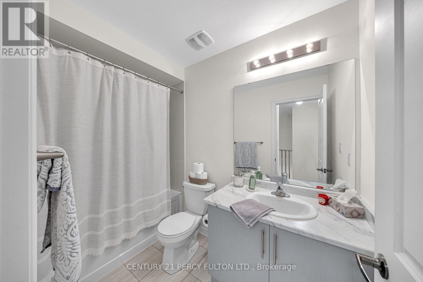 23 Honey Crisp Lane, Clarington, Ontario L1C 7H7 - Photo 39 - E12959300