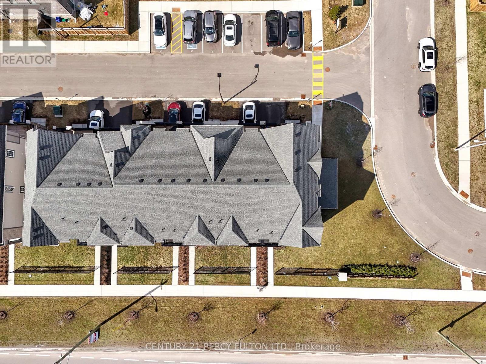 23 Honey Crisp Lane, Clarington, Ontario L1C 7H7 - Photo 44 - E12959300