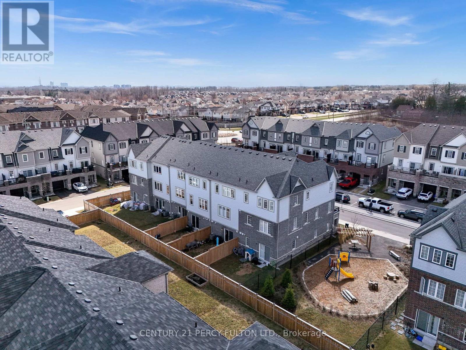 23 Honey Crisp Lane, Clarington, Ontario L1C 7H7 - Photo 45 - E12959300