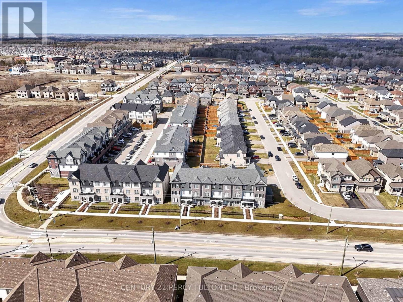 23 Honey Crisp Lane, Clarington, Ontario L1C 7H7 - Photo 46 - E12959300