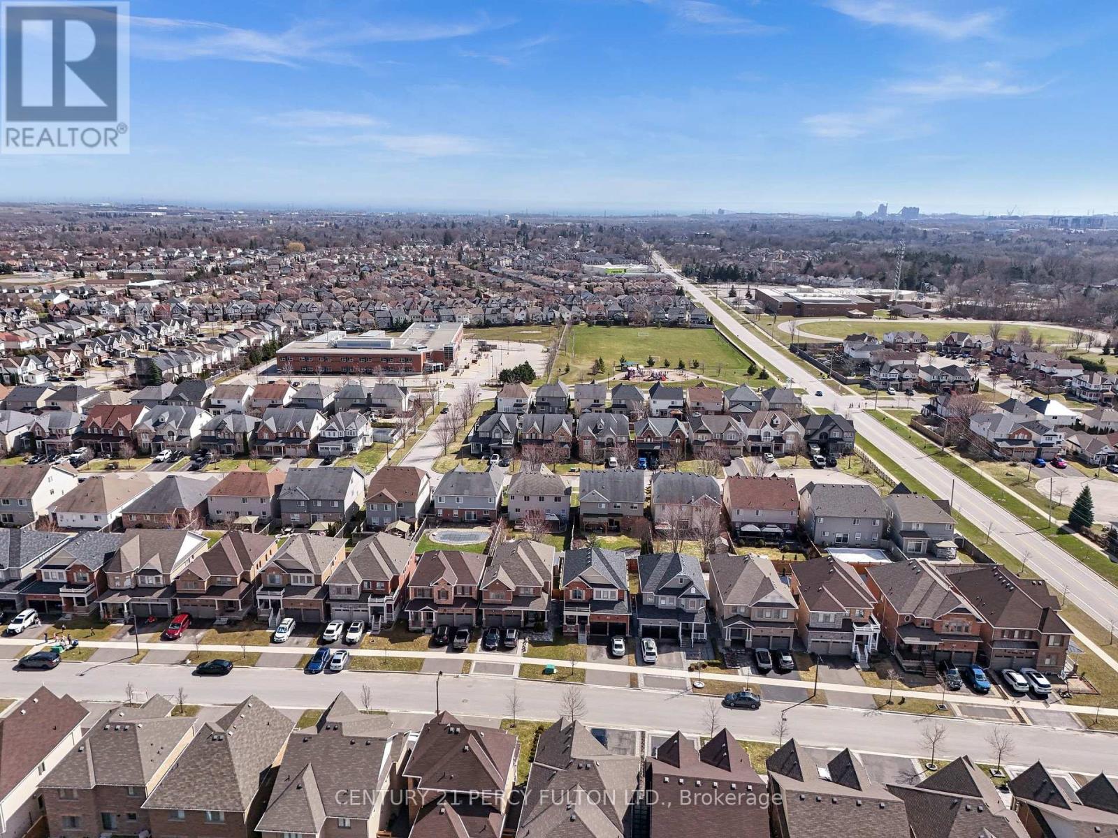 23 Honey Crisp Lane, Clarington, Ontario L1C 7H7 - Photo 47 - E12959300