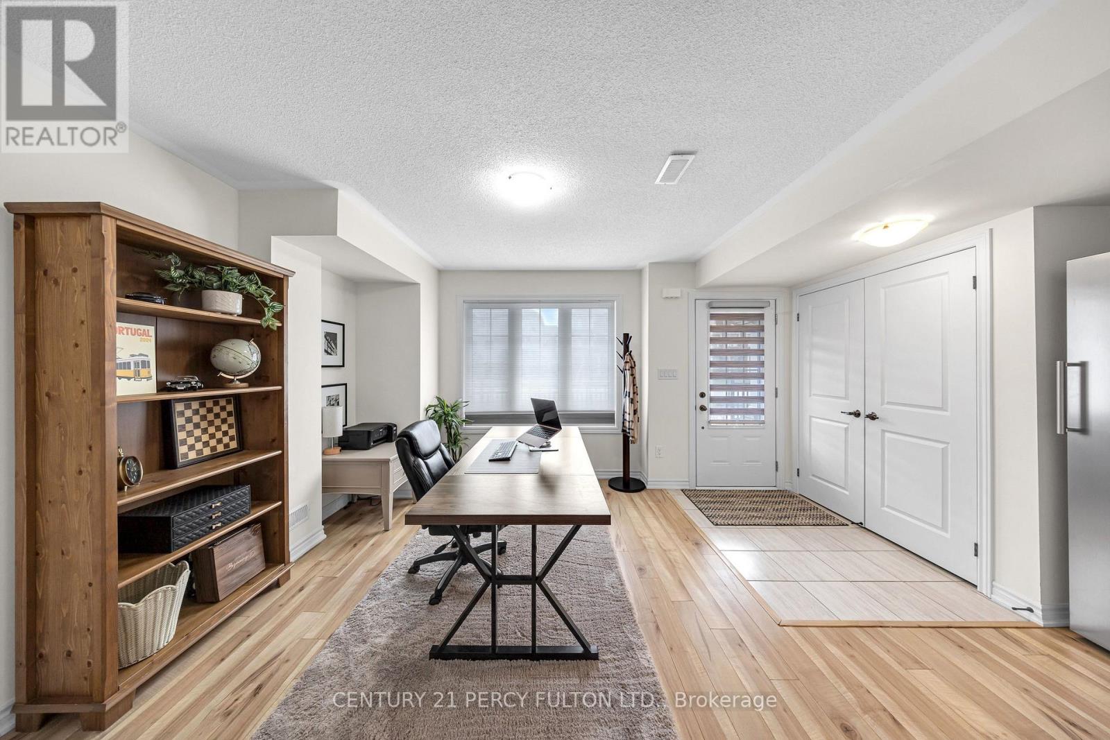 23 Honey Crisp Lane, Clarington, Ontario L1C 7H7 - Photo 6 - E12959300