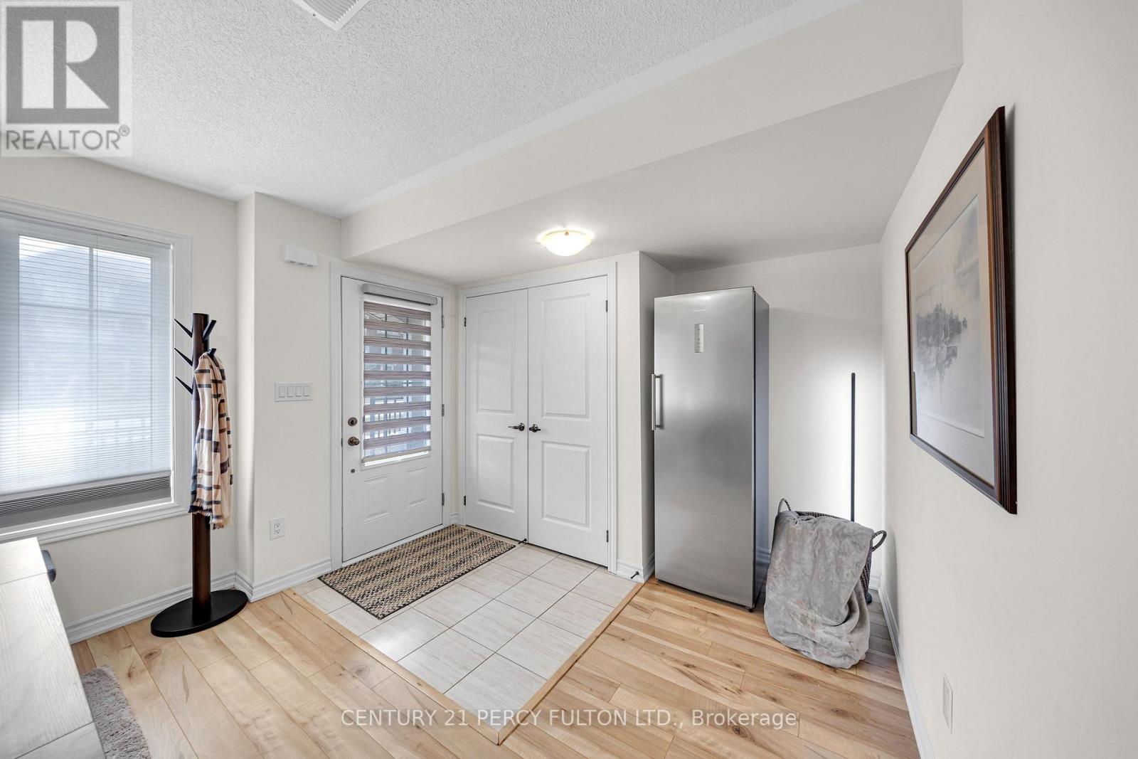 23 Honey Crisp Lane, Clarington, Ontario L1C 7H7 - Photo 7 - E12959300