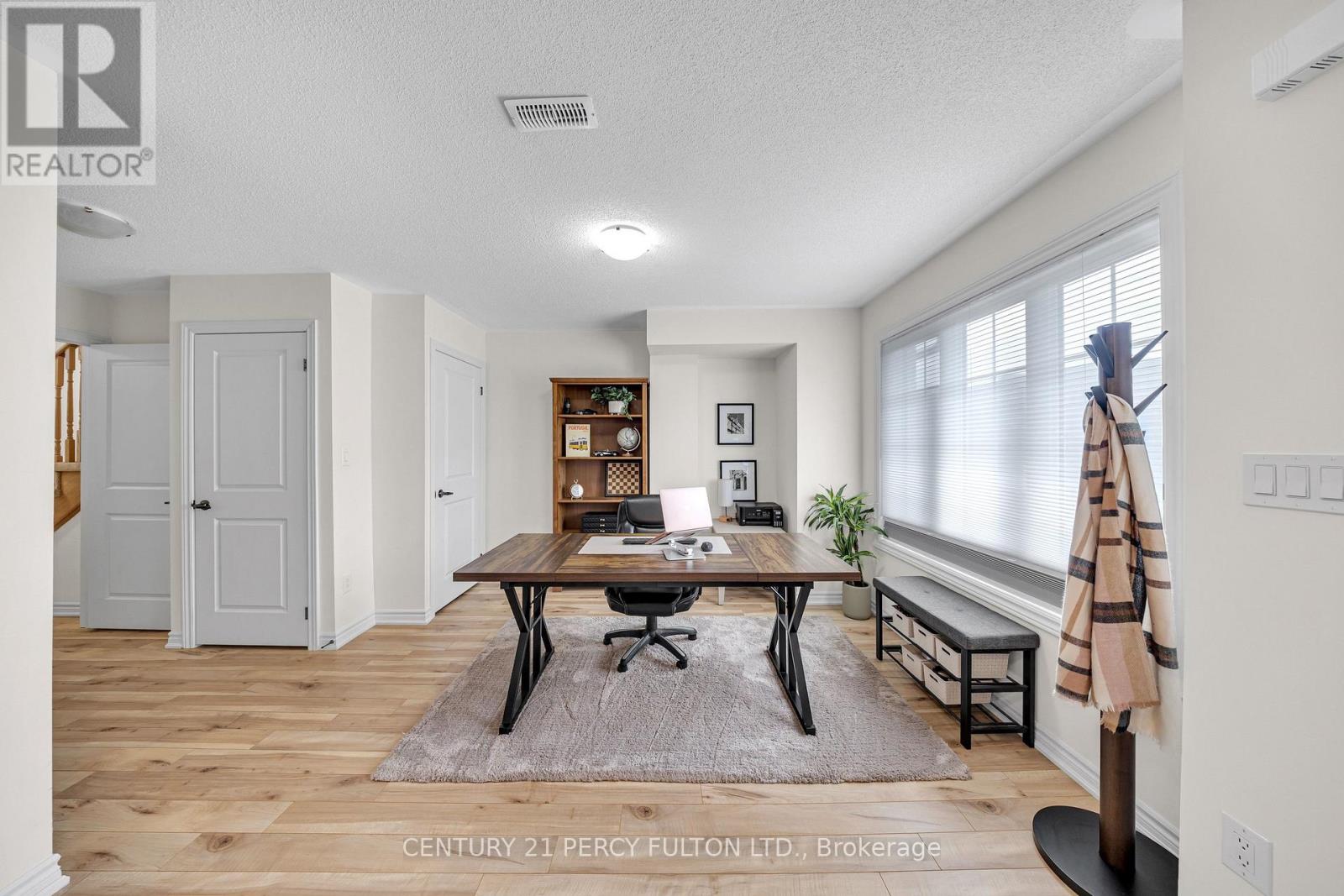 23 Honey Crisp Lane, Clarington, Ontario L1C 7H7 - Photo 8 - E12959300