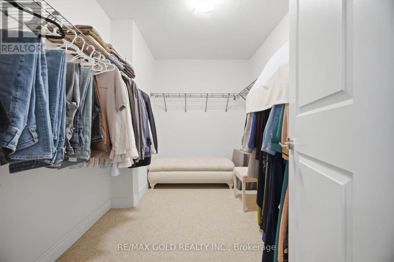 11 Sinatra Street, Brampton, Ontario  L6R 4B3 - Photo 22 - W12955394