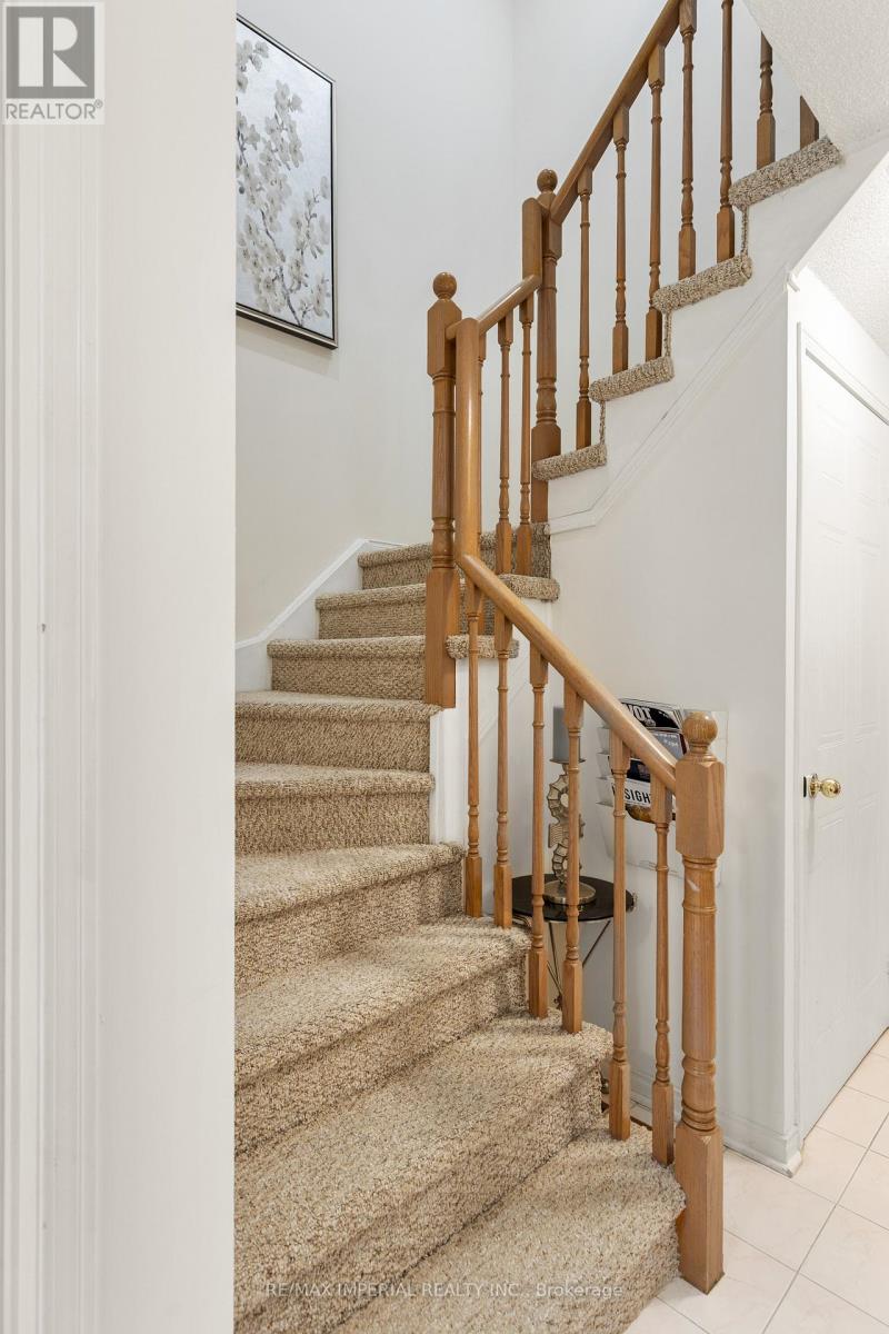 37b - 5305 Glen Erin Drive, Mississauga, Ontario  L5M 5N7 - Photo 17 - W12955434