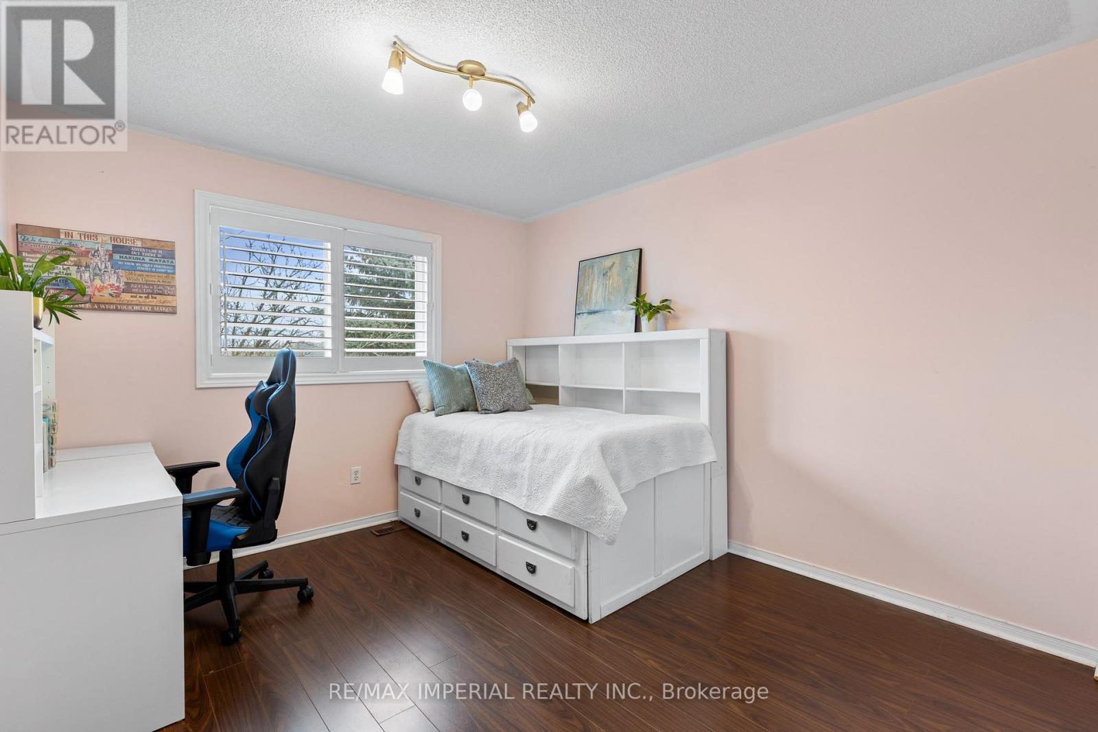 37b - 5305 Glen Erin Drive, Mississauga, Ontario  L5M 5N7 - Photo 24 - W12955434