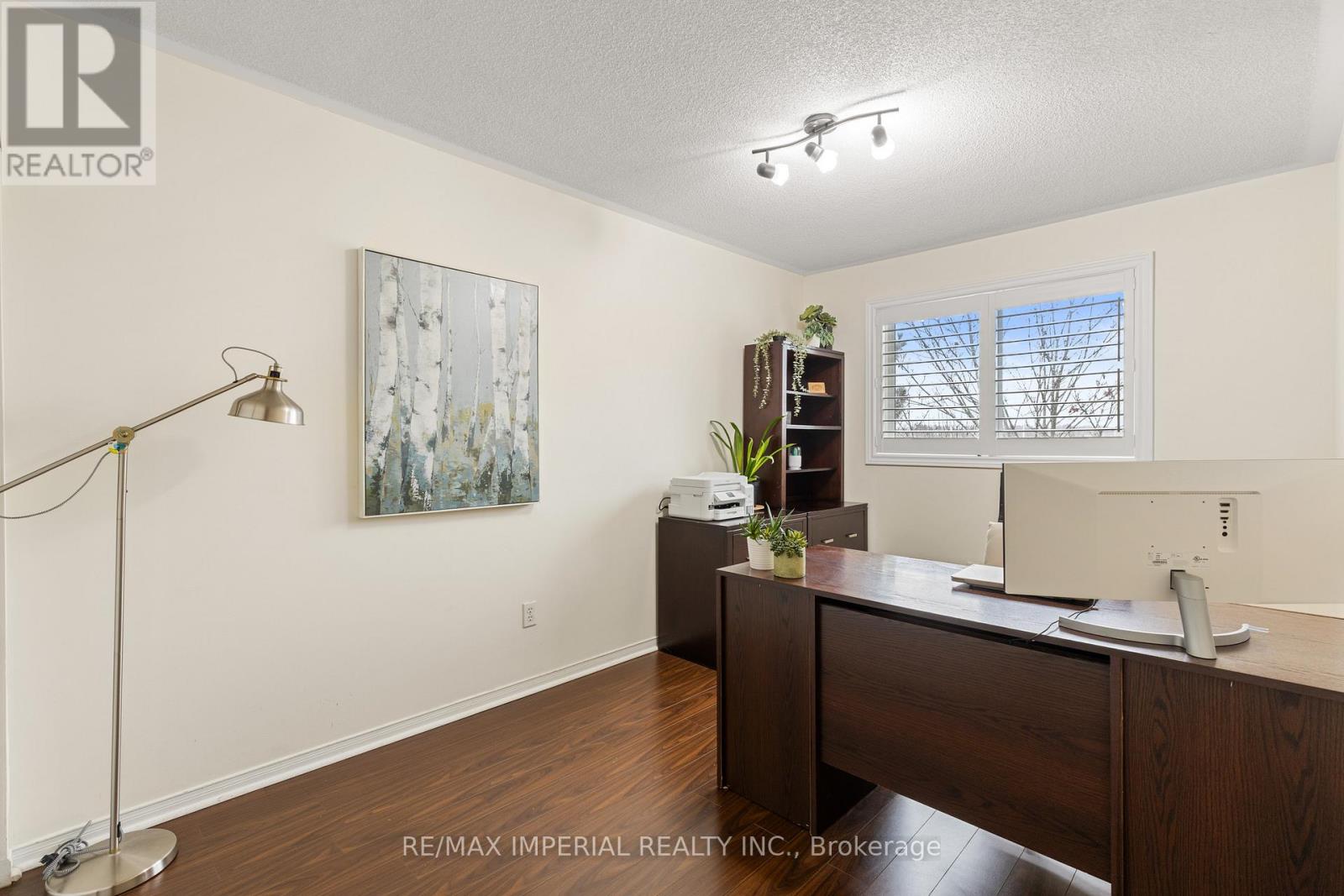 37b - 5305 Glen Erin Drive, Mississauga, Ontario  L5M 5N7 - Photo 22 - W12955434