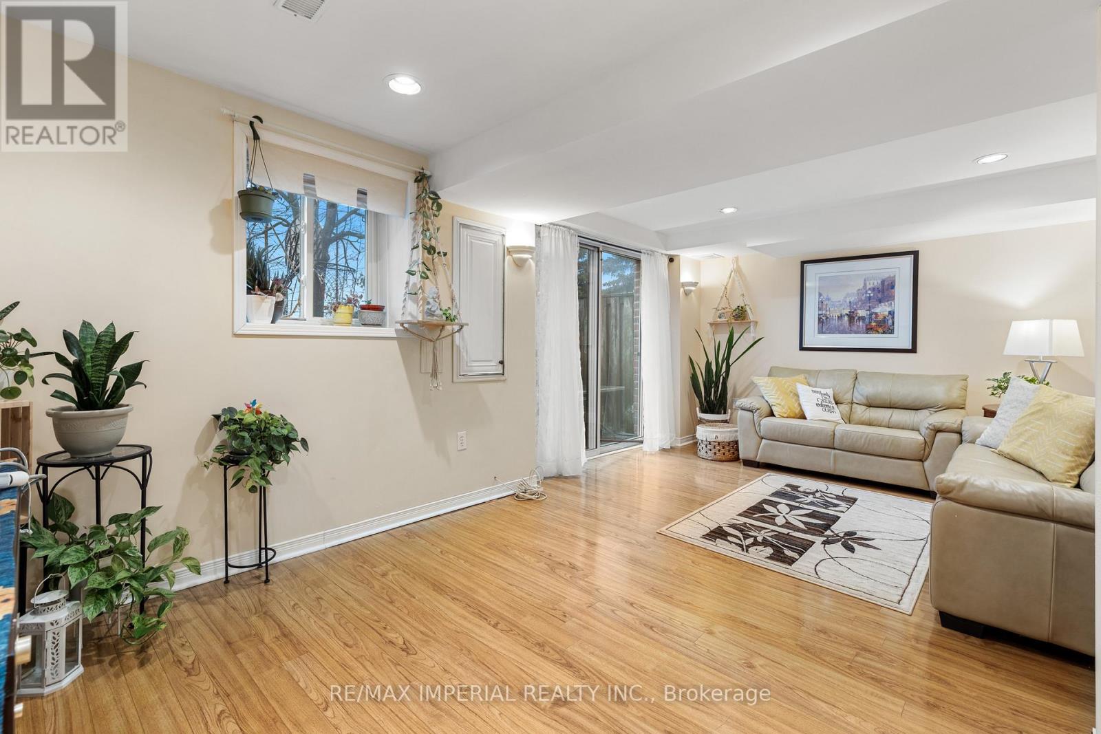 37b - 5305 Glen Erin Drive, Mississauga, Ontario  L5M 5N7 - Photo 30 - W12955434