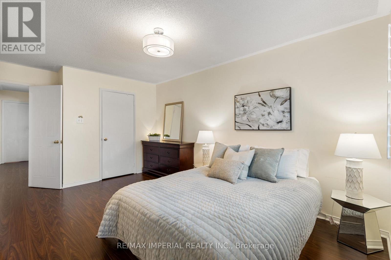 37b - 5305 Glen Erin Drive, Mississauga, Ontario  L5M 5N7 - Photo 20 - W12955434