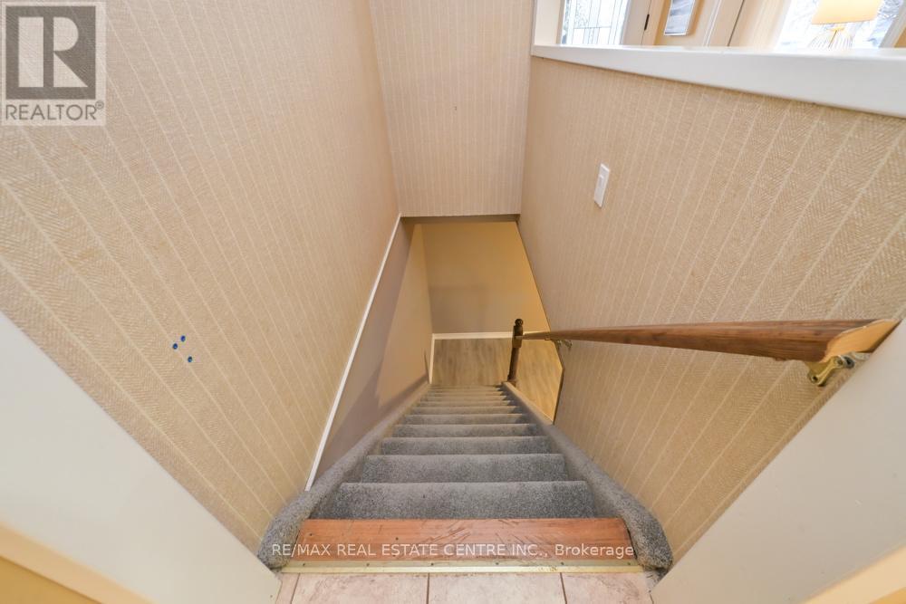 46 Grassington Crescent, Brampton, Ontario  L6S 1Z6 - Photo 24 - W12955442