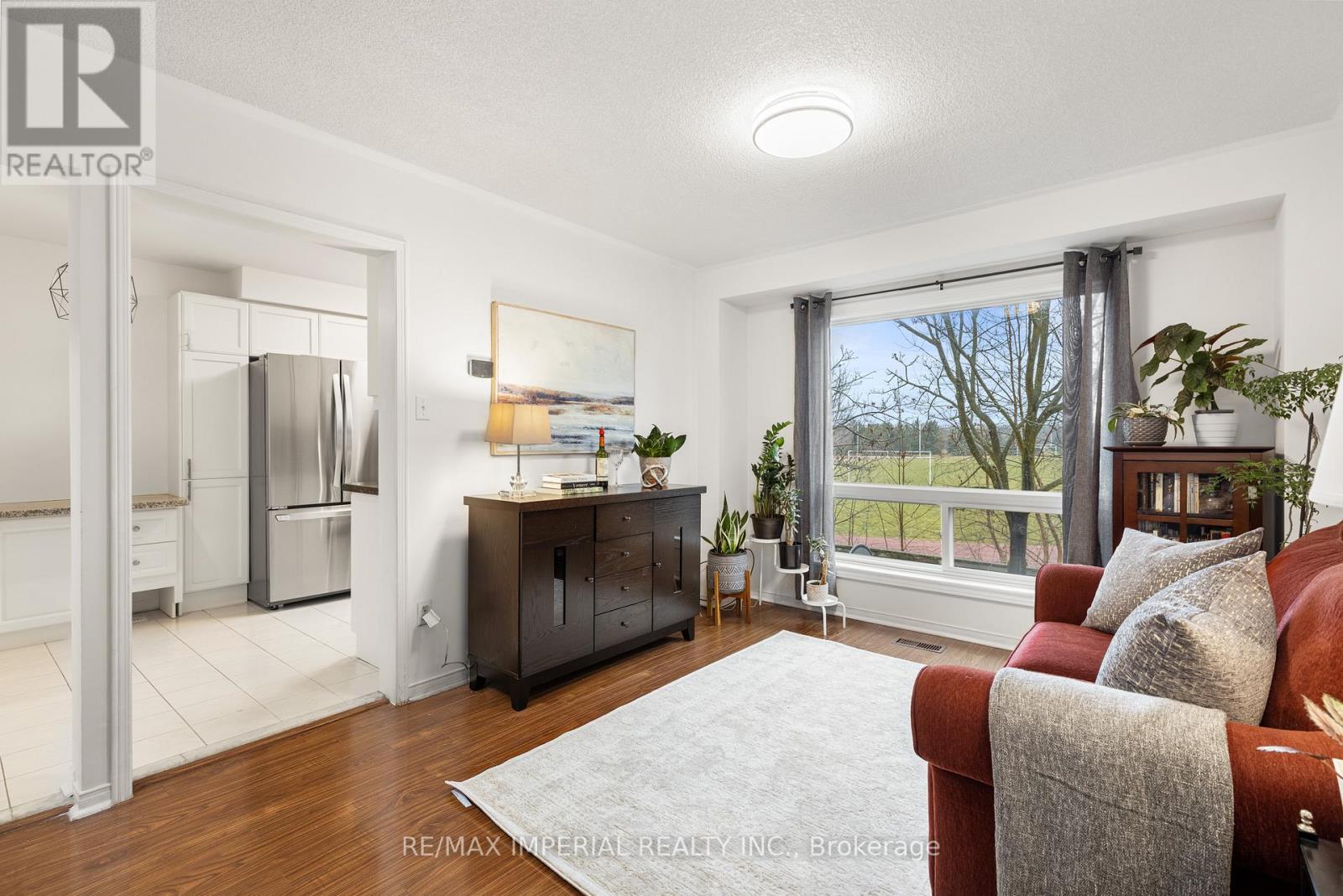 37b - 5305 Glen Erin Drive, Mississauga, Ontario  L5M 5N7 - Photo 6 - W12955434