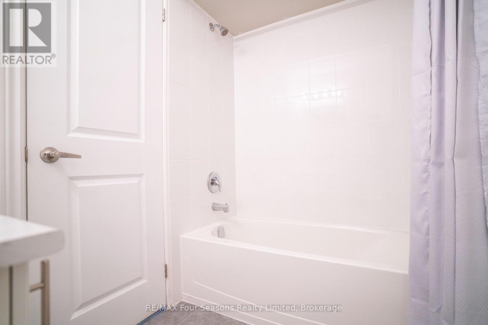 42 Lett Avenue, Collingwood, Ontario  L9Y 0X5 - Photo 23 - S12372860